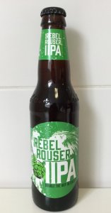 Samuel Adams Rebel Rouser IIPA