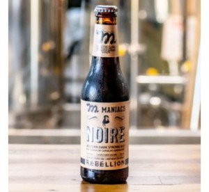 rebelion-noire-twin-okas-355ml