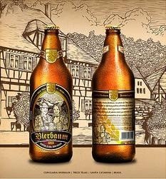 Bierbaum Gold