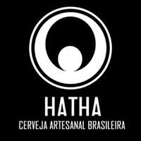 Hatha Microcervejaria Porto Alegre, RS.jpg