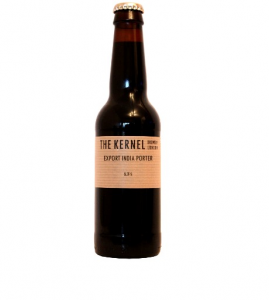 The Kernel Export India Porter