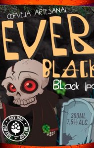 EverBrew EVERBLACK