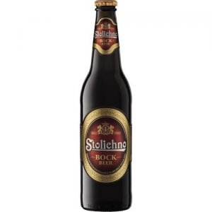 Stolichno Bock