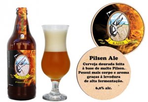 pilsen ale.jpg