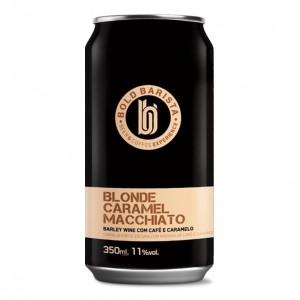 Bold-Brewing-Bold-Barista-Blonde-Caramel-Macchiato