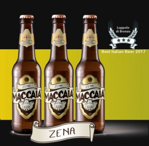 Anotação 2020-02-21 153013