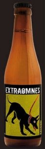 Extraomnes Saison