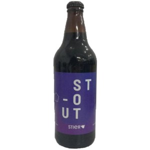 Stier Stout