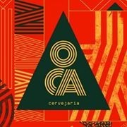 Oca Cervejaria São Paulo SP