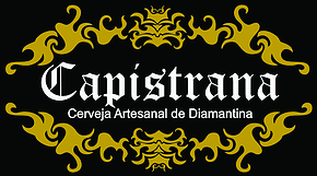 Capistrana