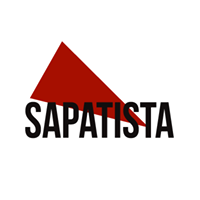 Sapatista Cervejas Artesanais Porto Alegre RS