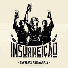Cervejaria Insurreição São Francisco de Paula RS