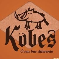 Köbes