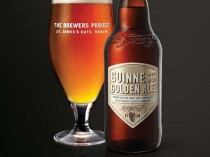 73475_guinness-golden-ale.jpg