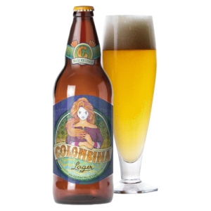 Colombina Lager