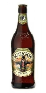 Scarecrow