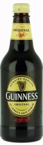 Guinness Original