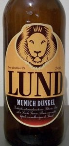 Lund Munchen Dunkel