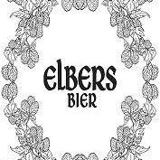 Elbers Bier Resende RJ