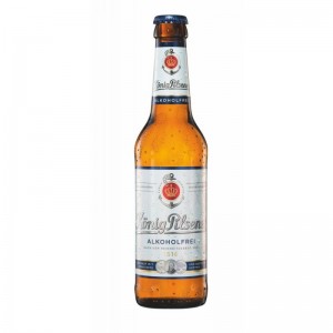 k_nig_pilsener_-_alkoholfrei_330ml