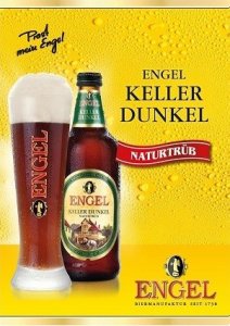 ENGEL KELLERBIER DUNKEL