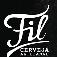 Cervejaria FIL Gravataí RS.png