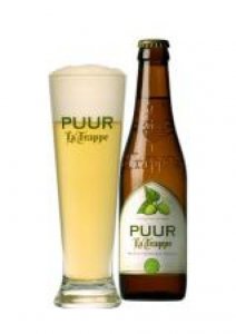 La Trappe Puur