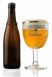 Westvleteren Blond