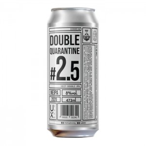 UX-Brew-Double-Quarantine-2.5