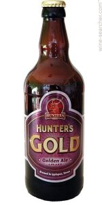 hunter-s-brewery-hunter-s-gold-golden-ale-beer-england-10537074.jpg