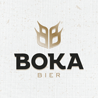 Cervejaria Boka Bier Bom Despacho MG