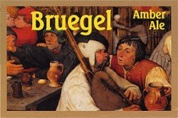 Bruegel