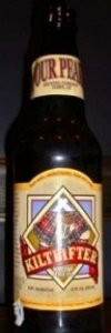 Kilt Lifter