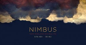 LIFT Nimbus