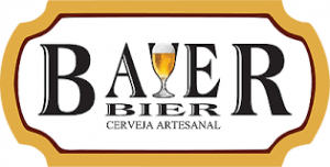 Bayer Bier Florianópolis SC