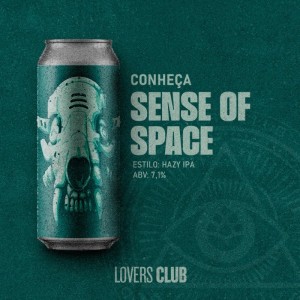 Dogma Sense Of Space Dogma Sense Of Space