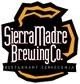 Sierra Madre Regio Lager