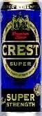 Crest Super