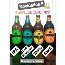 Guarany Cervisiam Itaúna MG.jpg