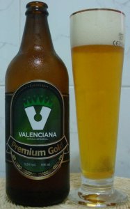 Escudeiro Premium Gold