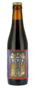 Struise St. Amatus 12