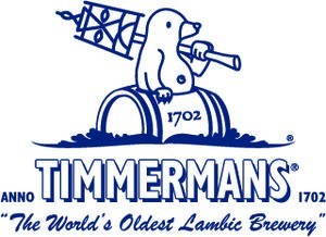 Timmermans Oude Lambiek - Belgica - Lambic