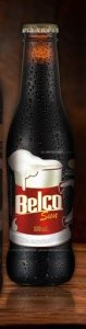 Belco Sun