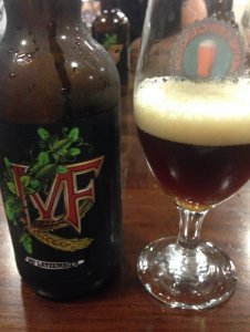 MF Latzenbier