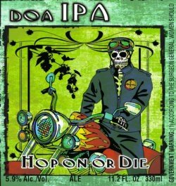 Hop On Or Die IPA.jpg