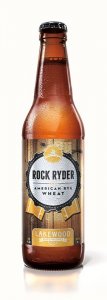 Rocky Ryder