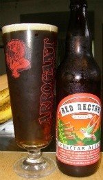 Firestone Red Nectar