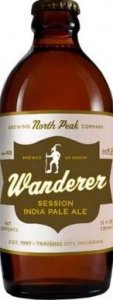 North Peak Wanderer