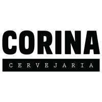 Corina Cervejas Artesanais Brasília DF.png