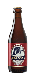 Falcon Bayerskt Lättöl.jpg